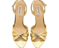Badgley Mischka Xeilani Women's