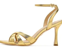 Badgley Mischka Xeilani Women's