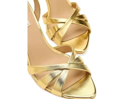 Badgley Mischka Xeilani Women's