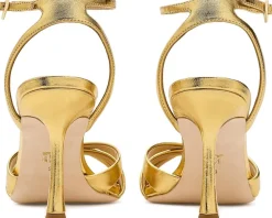Badgley Mischka Xeilani Women's