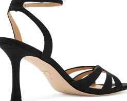 Badgley Mischka Xeilani Women's