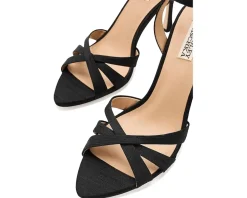 Badgley Mischka Xeilani Women's