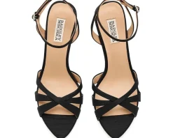 Badgley Mischka Xeilani Women's