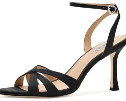 Badgley Mischka Xeilani Women's