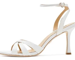 Badgley Mischka Xeilani Women's