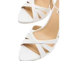 Badgley Mischka Xeilani Women's