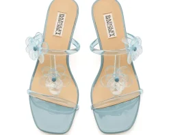 Badgley Mischka Xyra Women's