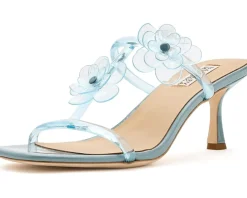 Badgley Mischka Xyra Women's