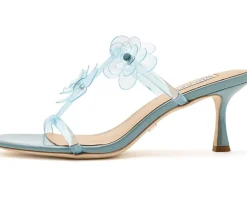 Badgley Mischka Xyra Women's