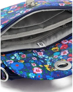 Baggallini Calais Crossbody Bag
