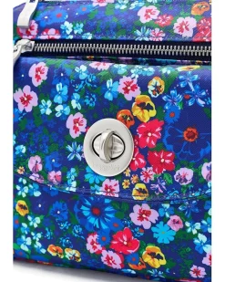 Baggallini Calais Crossbody Bag