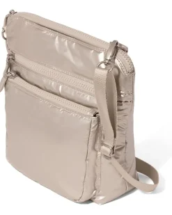 Baggallini Modern Pocket Crossbody