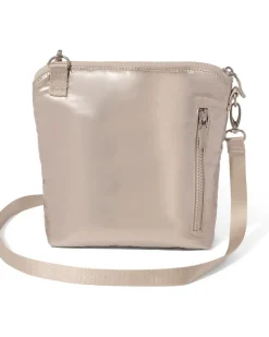 Baggallini Modern Pocket Crossbody