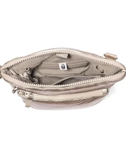 Baggallini Modern Pocket Crossbody