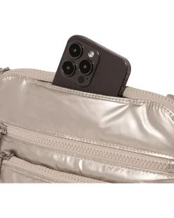 Baggallini Modern Pocket Crossbody