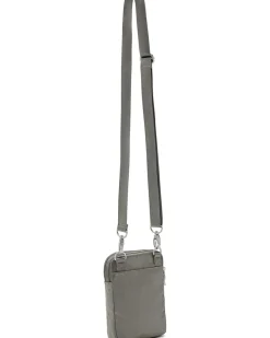 Baggallini Modern Take Two RFID Crossbody
