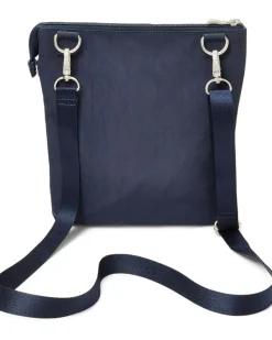 Baggallini Out and About Crossbody