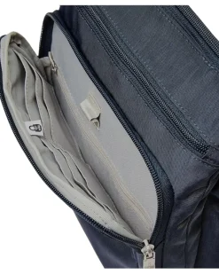 Baggallini Out and About Crossbody