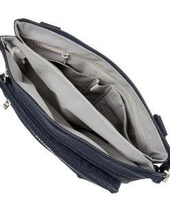 Baggallini Out and About Crossbody