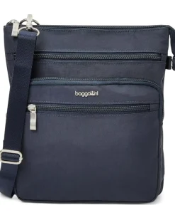 Baggallini Out and About Crossbody