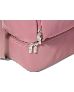 Baggallini Park Ave Overnight Tote
