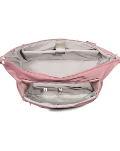 Baggallini Park Ave Overnight Tote