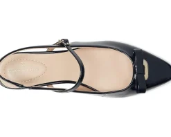 Bandolino Adana Women's