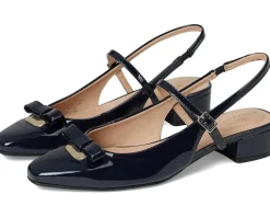 Bandolino Adana Women's