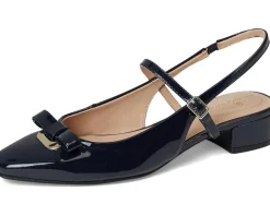 Bandolino Adana Women's