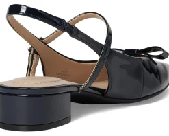 Bandolino Adana Women's