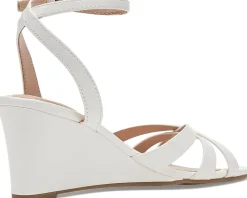 Bandolino Adler Women's