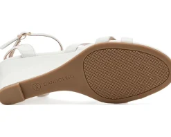 Bandolino Adler Women's