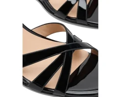 Bandolino Adler Women's