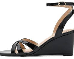 Bandolino Adler Women's