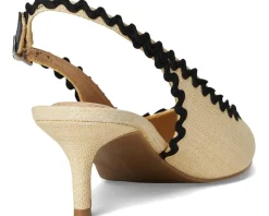Bandolino Albas Women's
