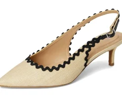 Bandolino Albas Women's