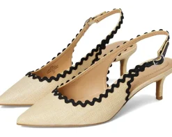 Bandolino Albas Women's