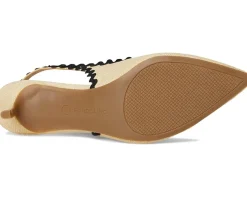 Bandolino Albas Women's
