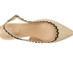 Bandolino Albas Women's