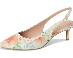 Bandolino Albas Women's