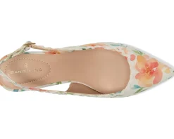 Bandolino Albas Women's
