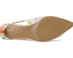Bandolino Albas Women's