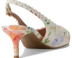Bandolino Albas Women's