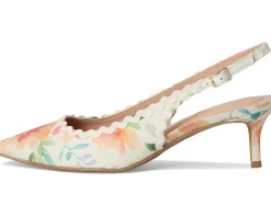 Bandolino Albas Women's