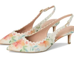 Bandolino Albas Women's