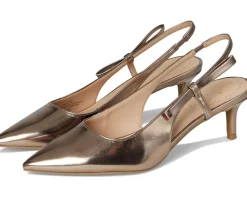 Bandolino Alilac Women's