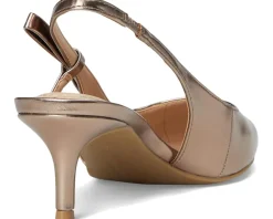 Bandolino Alilac Women's