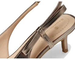 Bandolino Alilac Women's