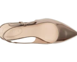 Bandolino Alilac Women's
