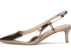 Bandolino Alilac Women's